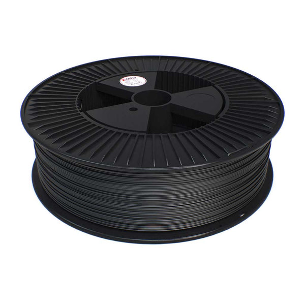 Formfutura ApolloX - Black (1.75mm 4500 gram)